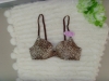 V120026 seamless underwear