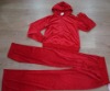 VELOUR SETS STOCK