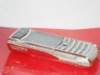 VERTU TI mobile phone