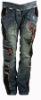 VF013 Pants