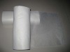 VISCOSE NAPPY LINER