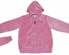 VJ001 Jacket
