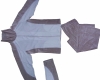 VJ004 jacket
