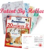 VS1058 baby diaper