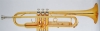 VS-TRUMPET