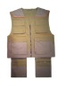 V 03 VEST