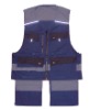 V 04 VEST