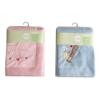 Valboa Blanket