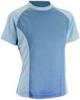 Vapour tech T-shirt