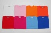 Various Garment