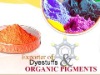 Vat Dyes