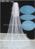 Veil