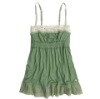Very popular brand abercrombiful hot dress,fashionable style lower price+ship drop