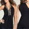Vest /Fashion Vests /Ladies Vests