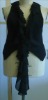 Vest,fashion vest,lady vest