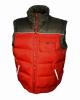 Vest(fashion vest,padding vest)