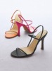 Victoria  shoes, victoria sandals,victora sandals,victoria flip-flops,accept paypal