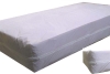 Vinyl Mattress Protector