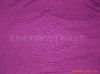 Viscose Fabric