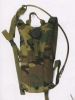 WATER BAG XHW121