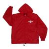 WB04 jacket