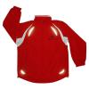 WB08 Men's Windbreaker