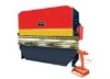 WC67Y-40Tons Hydraulic Press Brake/cutting machine/Bending Machine/cnc hydraulic press brake