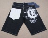 WHOLESALE CHRISTIAN AUDIGIER JEANS CA JEANS , SMET JEANS, CRYSTAL ROCK JEANS, DIESEL JEANS, COOGIFUL JEANS,CA JEANS,PANTS,SHORT