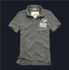 WHOLESALE for A best fiselling children polo shirt