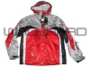 WHS 6905 Skiwear
