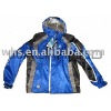 WHS 7950 Ski wear