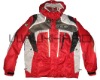 WHS 7955 Skiwear