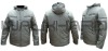 WHS jacket 619105#