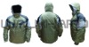 WHS ski jacket   6928#