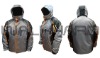 WHS ski jacket 7950#