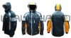 WHS ski jacket 7951#