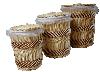 WILLOW BASKETS
