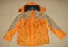 WINTER CLOTHES-Thermal Rainsuit--Ws001