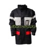 WINTER GARMENT winter clothes  work jacket WORKWEAR Apparel>>Coats