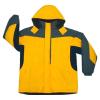 WJ14Winter Jacket