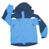 WJ16 Ski wear