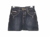 WJ-skirt 005