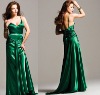WL1061-Party dress,bridesmaid gown,night dress