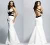 WL1067-Evening dresses,fashion dress,formal gown