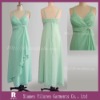 WL196-Adult dress