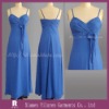 WL197- New design Evening dress