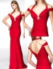 WL216-Formal evening dress(prom dress, party dress)