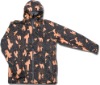 WM0847  windbreaker
