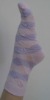 WOMAN SOCKS