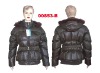 WOMEN JACKET,jacket,winter jacket
